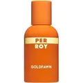 Gold Fawn Eau de Parfum Nat. Spray