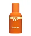 Perroy Gold Fawn Eau de Parfum 100 ml