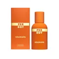 Perroy - GoldFawn Eau de Parfum 100 ML