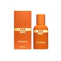Perroy - GoldFawn Eau de Parfum 50 ML