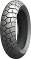 Michelin Anakee Adventure (TL/TT) 150/70 R1769V Hinterrad