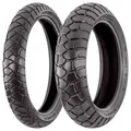 MICHELIN 150/70 R 17 M/C TL/TT 69V ANAKEE ADVENTURE 1000353264