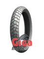 Michelin Anakee Adventure ( 150/70 R17 TT/TL 69V Hinterrad, M/C ) GI-R-392983GA