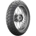 Michelin ANAKEE ADVENTURE REAR 150/70 R17 69 V