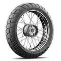 MICHELIN Anakee Adventure Motorradreifen 150/70R17 69V Hinterrad