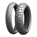 MICHELIN ANAKEE ADVENTURE 150/70R17 TL/TT, Motorradreifen hinten