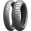 MICHELIN Motorradreifen hinten 150/70R17 69V TL/TT  ANAKEE ADVENTURE