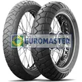 Sommerreifen MICHELIN 150/70 R 17 M/C TL 69V ANAKEE ADVENTURE REAR S1507017V