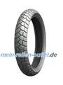 Michelin Anakee Adventure 150/70 R17 69V  TT/TL Hinterrad M/C