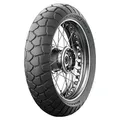 REIFEN TYRE MICHELIN 150/70 R17 69V ANAKEE ADVENTURE