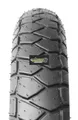 Michelin Anakee Adventure (TL/TT) 150/70R17 69V Reifen Sommer Motorrad