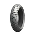 Kostenloser Versand Michelin Anakee Adventure 150/70 R 17 M/C 69V TL/TT