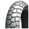MICHELIN Anakee Adventure R M+S M/C 150/70 R17 69V 1507017 Motorradreifen