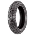 MICHELIN Motorradreifen 150/70 R17 TT 69V TL/TT ANAKEE ADVENTURE REAR M/C M+S