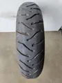1 x Michelin Anakee III M/C 150/70 R17 69V MOTORRAD KRAD MOPED SOMMERREIFEN