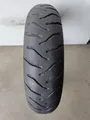 1 x Michelin Anakee III M/C 150/70 R17 69V MOTORRAD KRAD SOMMERREIFEN
