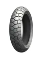 Reifen MICHELIN ANAKEE ADVENTURE 150/70 R 17 M/C 69V TL/TT