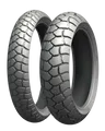 Motorradreifen Michelin 150/70-17 69V ANAKEE ADVENTURE XL