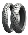 Motorradreifen Michelin 150/70 R17 69V Anakeeadventure