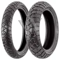 Motorradreifen MICHELIN ANAKEE ADVENTURE 150/70 R17 69 V