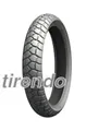 Enduro-Reifen Michelin Anakee Adventure 150/70 R17 69V