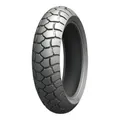 Michelin Anakee Adventure Reifen ANAK ADV 150/70R17 69V TL