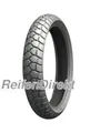 Enduro-Reifen Michelin Anakee Adventure 150/70 R17 69V