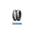 Michelin Anakee Adventur Rear 150/70 R17 69V TL/TT