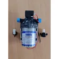 Shurflo Trail King 7L 12V Wasserpumpe