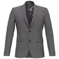 Esprit Sakko grau 46