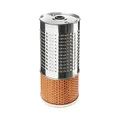 ORIGINAL® Ufi Ölfilter für Mercedes-Benz 123 Stufenheck 123 Coupe G-CLASS 123