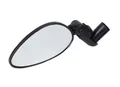 ZÉFAL Lenkerspiegel Cyclop