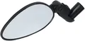 Zéfal Rückspiegel 471 Cyclop