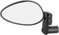 Zefal R471 - ZEFAL CYCLOP D/G SPIEGEL