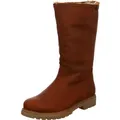 Panama Jack Bambina B11 Stiefel braun 38 EU