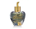 Lolita Lempicka Eau de Parfum Lolita Lempicka Le Parfum
