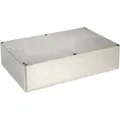 Gainta Gehäuse IP65 Druckguss Box 222X146X55 mm (Gehäuse) (G124)