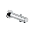 Kludi ZENTA Wanneneinlauf DN 20 mit Umst 170mm chrom Kludi GmbH & Co. KG