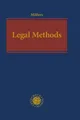 Legal Methods: How to work with legal arguments (Beck International)