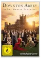 Downton Abbey - Das große Finale