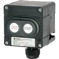 Ceag Doppeldrucktaster (GHG4118100R0009)