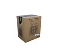 Rowenta Heizlüfter Rowenta Compact Power Heizlüfter - Grau SO2212F0