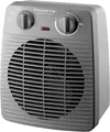 Rowenta Compact Power Heizlüfter, 2 Stufen, kompakte Abmessungen, SO2212F0