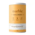 marble© Collagen – Mango-Passionfruit | Kollagenpeptide mit natürlichem Aroma