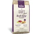 Bosch SOFT SENIOR Land-Ziege & Kartoffel 2500 g