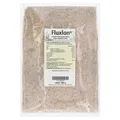 Fluxlon Indische Flohsamenschalen Beutel 400 g