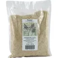 FLUXLON Beutel 400 g Beutel