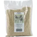 Fluxlon Beutel 400 g