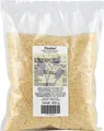 Fluxlon Indische Flohsamenschalen, 400 g Pulver