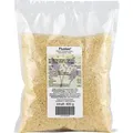 Fluxlon Indische Flohsamenschalen, 400 g Pulver